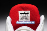Air Jordan 3 Perfect Shoes5