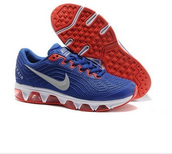 Air Max 2015 Men Shoes9