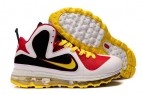 LeBron James 9 Men Shoes1