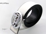 Hermes AAA Belts 081