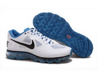 Air Max 2013 Men Shoes 176