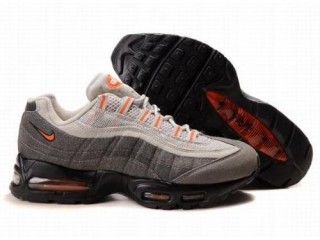 Air Max 95 men shoes5