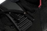 Air Yeezy II perfect Men Shoes 002