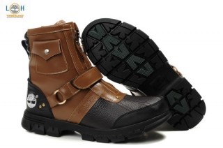 Timberland men shoes 012