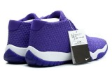 Perfect Jordan Future Shoes011