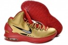 Kevin Durant KD V shoes33