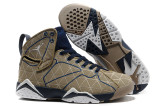 Air Jordan 7 Men15