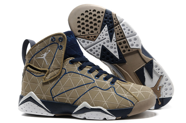 Air Jordan 7 Men15