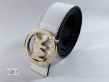 Michael Kors AAA Belts 007