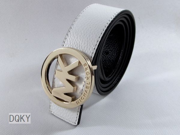 Michael Kors AAA Belts 007
