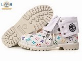 Timberland men shoes 090