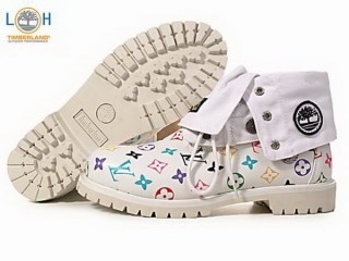 Timberland men shoes 090