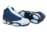 Air Jordan 13 Perfect Shoes-14