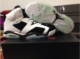 Air Jordan 6 Perfect Shoes 08