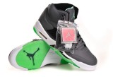 Air Jordan 5 AAA Men Shoes52