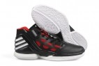 AdiZero Rose Dominate shoes 004