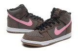 2014 Dunk High Pro SB shoes4