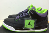 Super Max Perfect Air Jordan 3 Joker