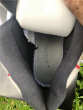 A J 11 “Platinum Tint”