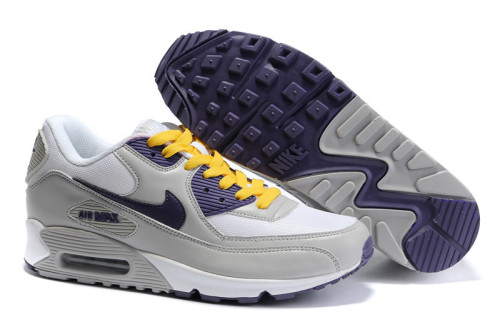 Air Max 90 Men Shoes 022