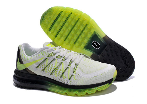 Air Max 2015 Men Shoes39