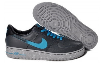 air force shoes men low74