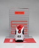 Air Jordan 9 Men Shoes27