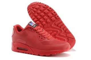 Air Max 90 HYP PRM men shoes42