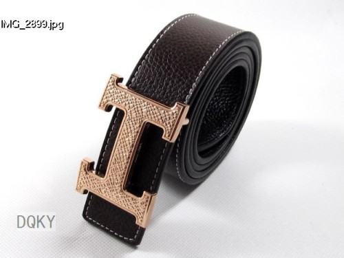 Hermes AAA Belts 202