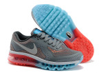 Air Max 2014 Kids Shoes 013
