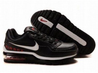Air Max LTD men shoes46