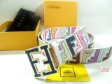 Fendi AAA Belts 029