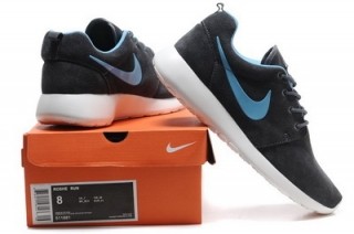 Roshe Run AAA Men Shoes5