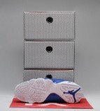 Air Jordan 9 Men Shoes32