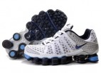 Air Shox TL Men Shoes10