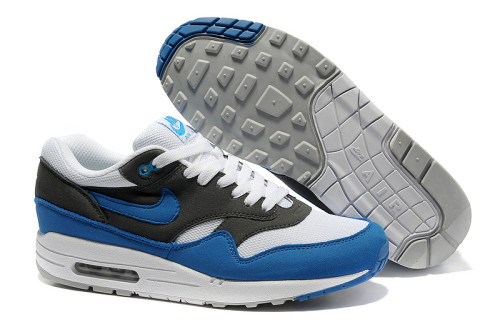 Air Max 87 Men Shoes 018