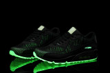 Air Max 90 Men Shoes 104