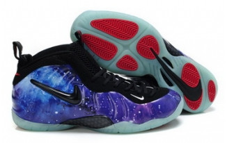 Foamposites Men Shoes42