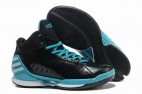 AdiZero Rose 3