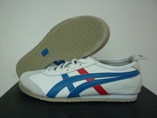 Asics Shoes Women Shoes 005
