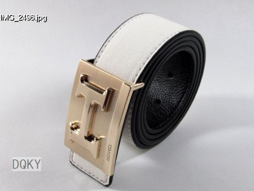 Hermes AAA Belts 018