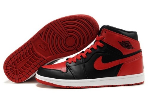 Perfect Jordan 1 shoes017