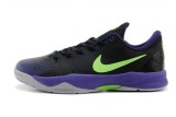 Kobe Venomenon shoes6