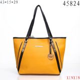 MK Handbags 03