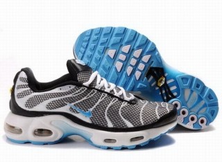 Air Max TN men shoes107