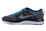 Flyknit One Men Shoes8