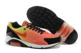 Air Max 180 Men Shoes21