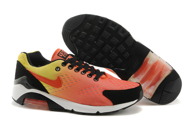 Air Max 180 Men Shoes21