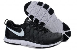 Free Trainer 5 Men Shoes7