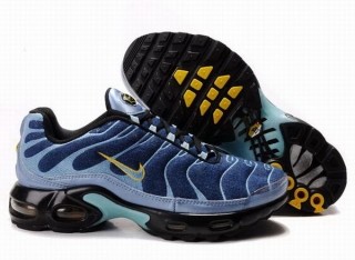 Air Max TN men shoes95